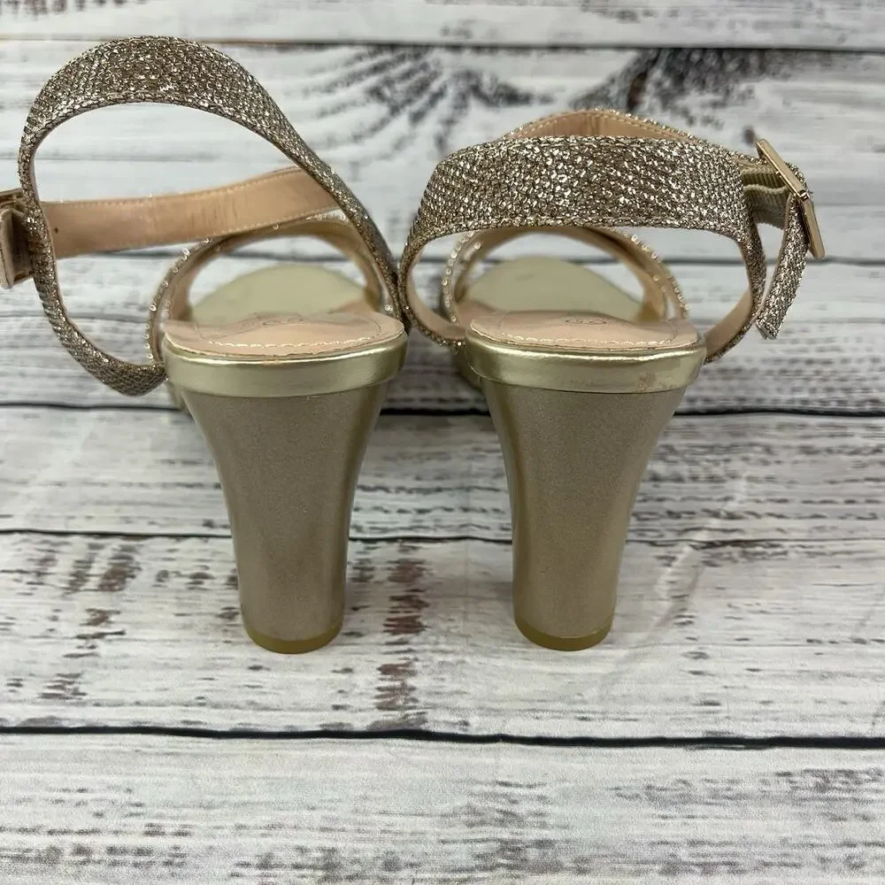 Dream Pairs brand dream